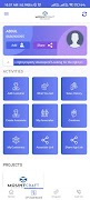 Mount Craft Customer screenshot 1