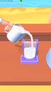 DIY Popsicle Screenshot 3