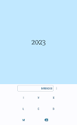 Roman Numerals Converter screenshot 3