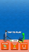 Pump Pro! screenshot 4