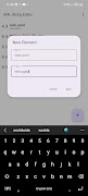 Visual String XML Ekran Görüntüsü 5