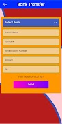 quickpay Screenshot 5