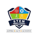 STEM World School, Kolkata APK