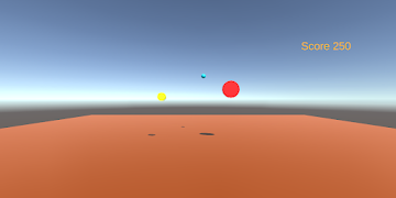 的当てゲーム imagem de tela 3