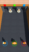Prison Master imagem de tela 1