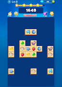 Link Connect 2 Ekran Görüntüsü 1