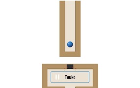 Marble Maze imagem de tela 4