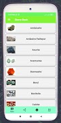 Stone Book screenshot 4