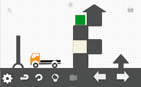 Brain it on the truck! 截圖 5