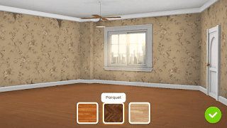 Guide For Project Makeover captura de pantalla 6