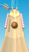 Shift Balls 截圖 4