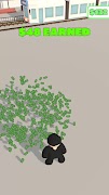 Grab And Run screenshot 4