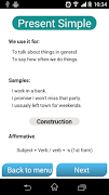 English Test Offline screenshot 6