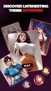 AI Characters Chat 截图 5