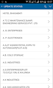 APAA screenshot 6