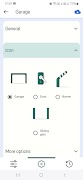 i-Gate WiFi 스크린샷 6