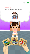 Brain Food screenshot 5