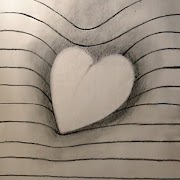 그림 3d를 그리는 방법 스크린샷 3