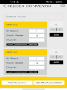 ScreenPod स्क्रीनशॉट 7