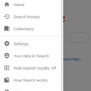 Android browser screenshot 1