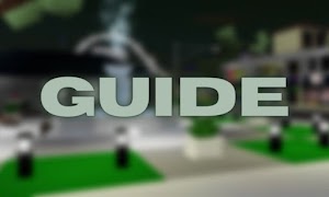 Brookhaven Mod for Roblox imagem de tela 1