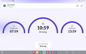 Level ELD ảnh chụp màn hình 6