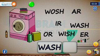 Bath Kitchen Bathroom スクリーンショット 5