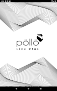 Pollo Live Plus 截图 5