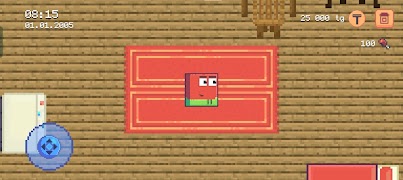 KazTuber screenshot 3
