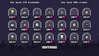 Infinity arena Ekran Görüntüsü 1