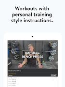 Vco App syot layar 7