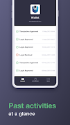 Futurae 截图 4