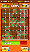 Cookie Baker captura de pantalla 4