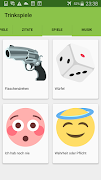 Trinkspiele 截图 2
