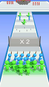 Formation Master imagem de tela 4