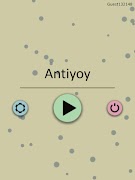 Antiyoy Online 海报