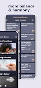 UandI App Cartaz