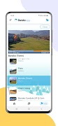 Bansko captura de pantalla 4