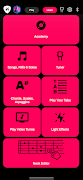 Visual Note screenshot 6