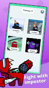 fnf imposter mod screenshot 4