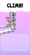 برنامه‌نما Draw Climber عکس از صفحه