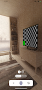 3GP Camera - Retro Camera ภาพหน้าจอ 1