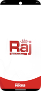 Raj bài đăng