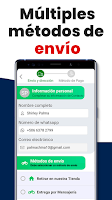 ROKU AUTOPARTS پوسٹر