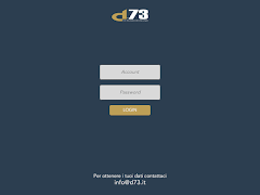 D73 VR screenshot 7