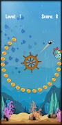 Fish Defence screenshot 2