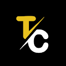 The Concept APK