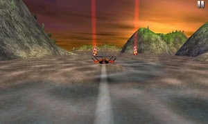 Ground Effect 截圖 3