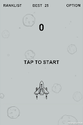 Shoot Plane Poster