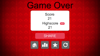 Left Or Right اسکرین شاٹ 4